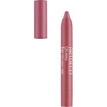 Lipgloss & Lippenstift