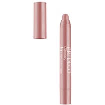 Lipgloss & Lippenstift