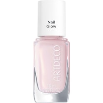Nagelpflege