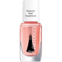Nagelpflege