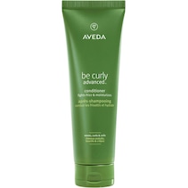 Conditioner