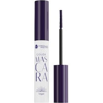 Mascara