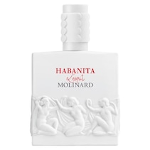 Habanita