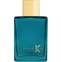 K-Collection - See The Inner World