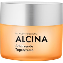 Trockene Haut