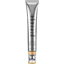 Prevage