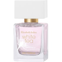 White Tea