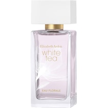 White Tea