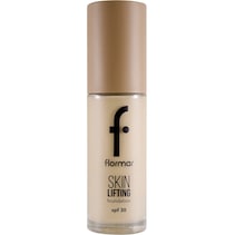 Foundation
