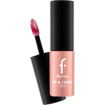 Lippenstift
