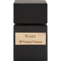 Classic Collection