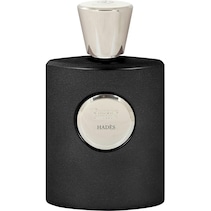 Titani Collection