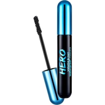 Mascara
