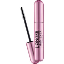 Mascara