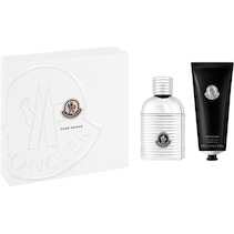 Pour Homme