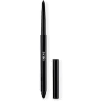 Eyeliner