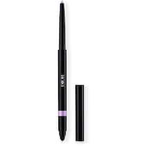 Eyeliner