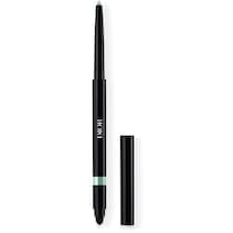 Eyeliner