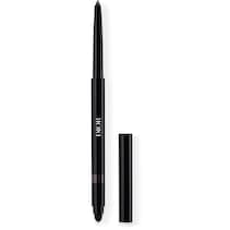 Eyeliner