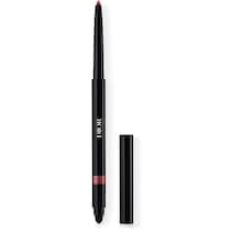 Eyeliner