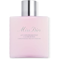 Miss Dior