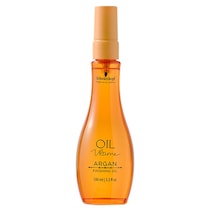 Oil Ultime