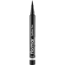 Eyeliner