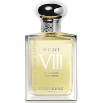 Les Secrets