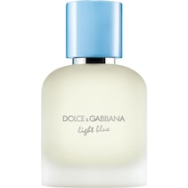 Light Blue pour homme