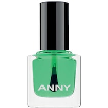 Nagelpflege