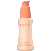 My Payot
