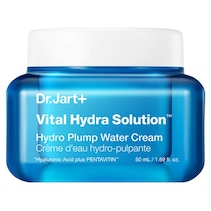 Vital Hydra Solution