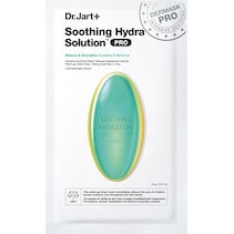 Dermask
