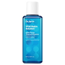 Vital Hydra Solution