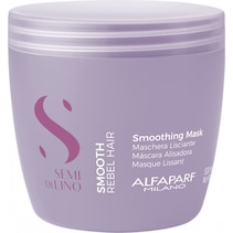 Semi di Lino Smooth