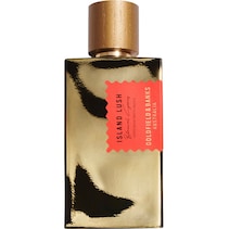 Botanical