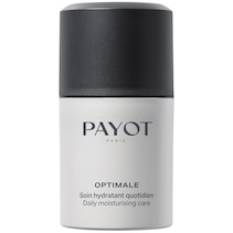 Optimale