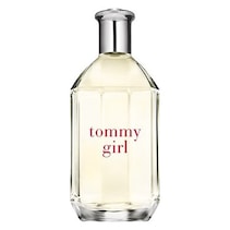 Tommy Girl