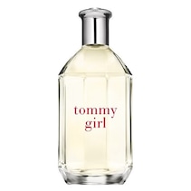 Tommy Girl