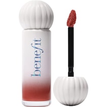 Lippenfarbe