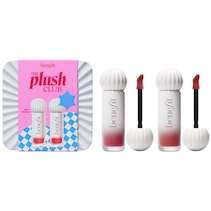 Lippenfarbe