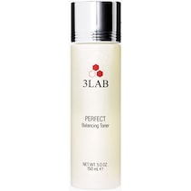 Cleanser & Toner