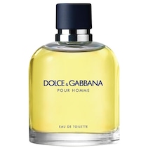 Pour Homme