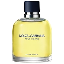 Pour Homme