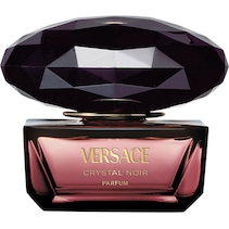 Crystal Noir