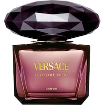 Crystal Noir
