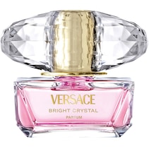 Bright Crystal