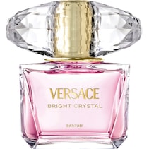 Bright Crystal