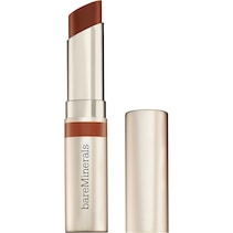 Lipgloss