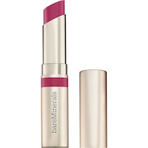 Lipgloss